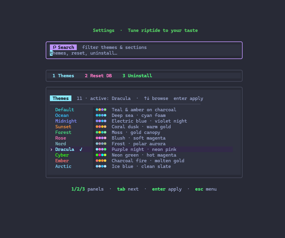 assets/settings.png?v=3