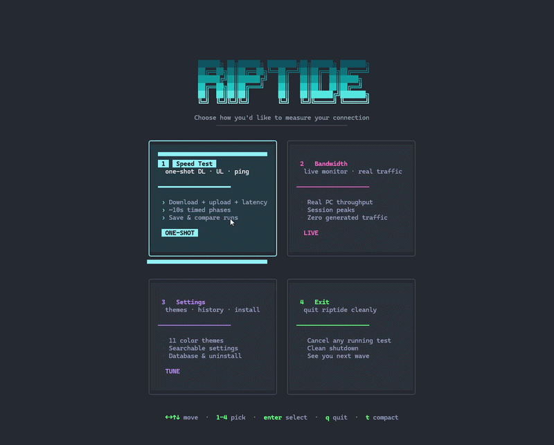 assets/showcase.gif?v=3