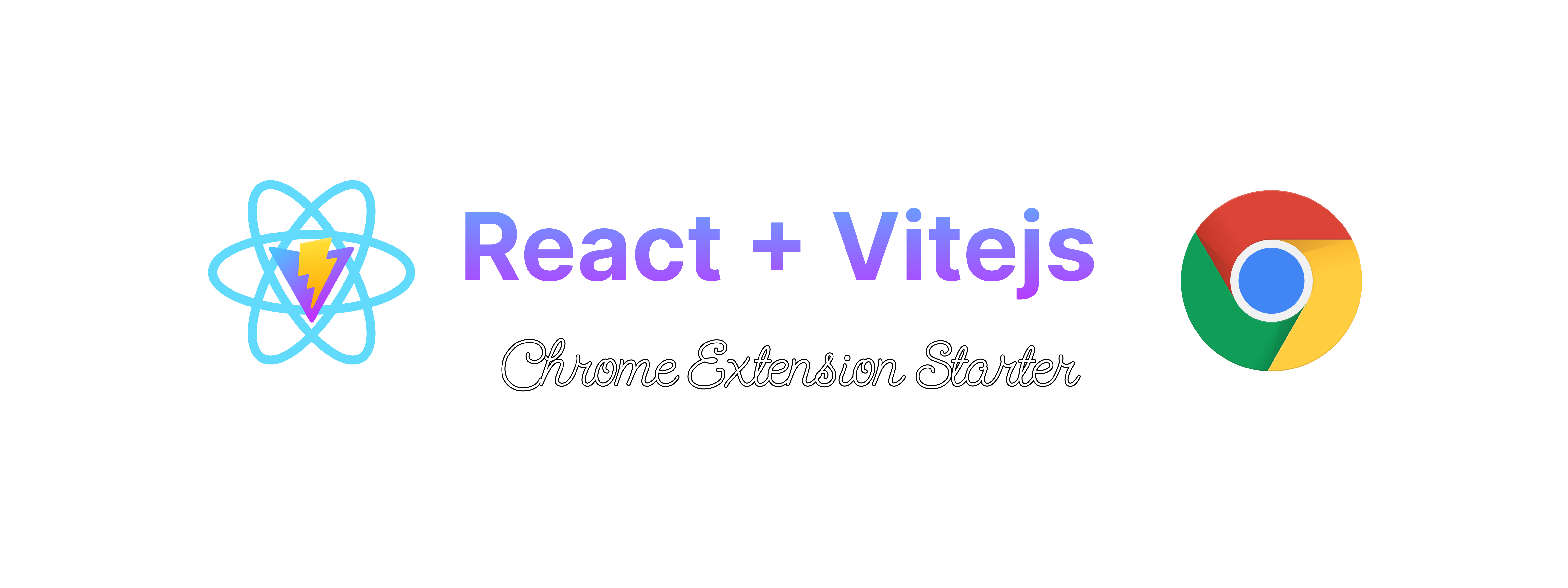 react-vite-chrome-extension