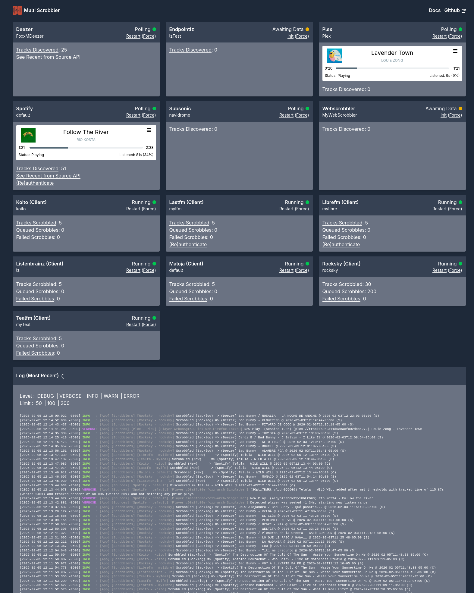 status-ui.png
