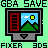 GESF3