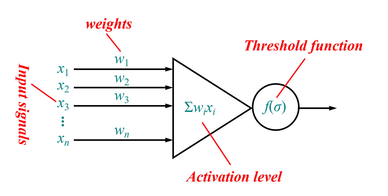 image-20260313105806568