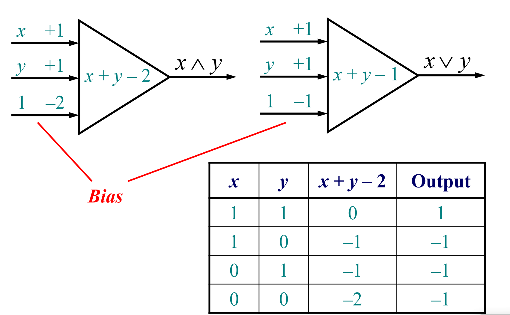 image-20260313105919046