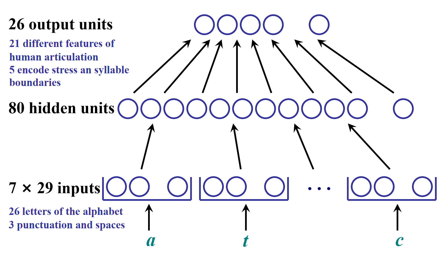 image-20260314132256415
