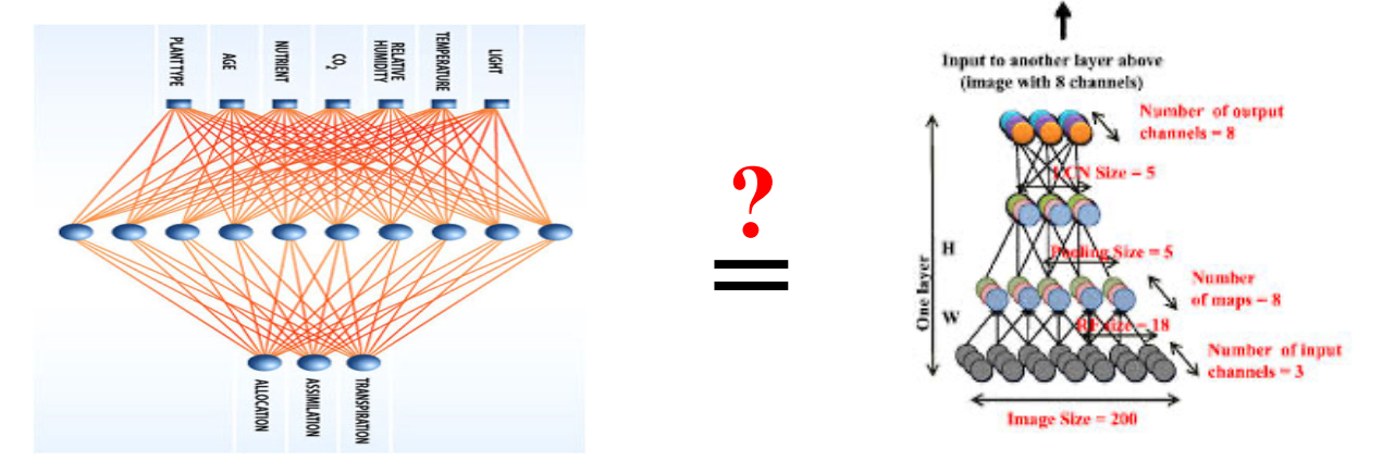 image-20260314143328585