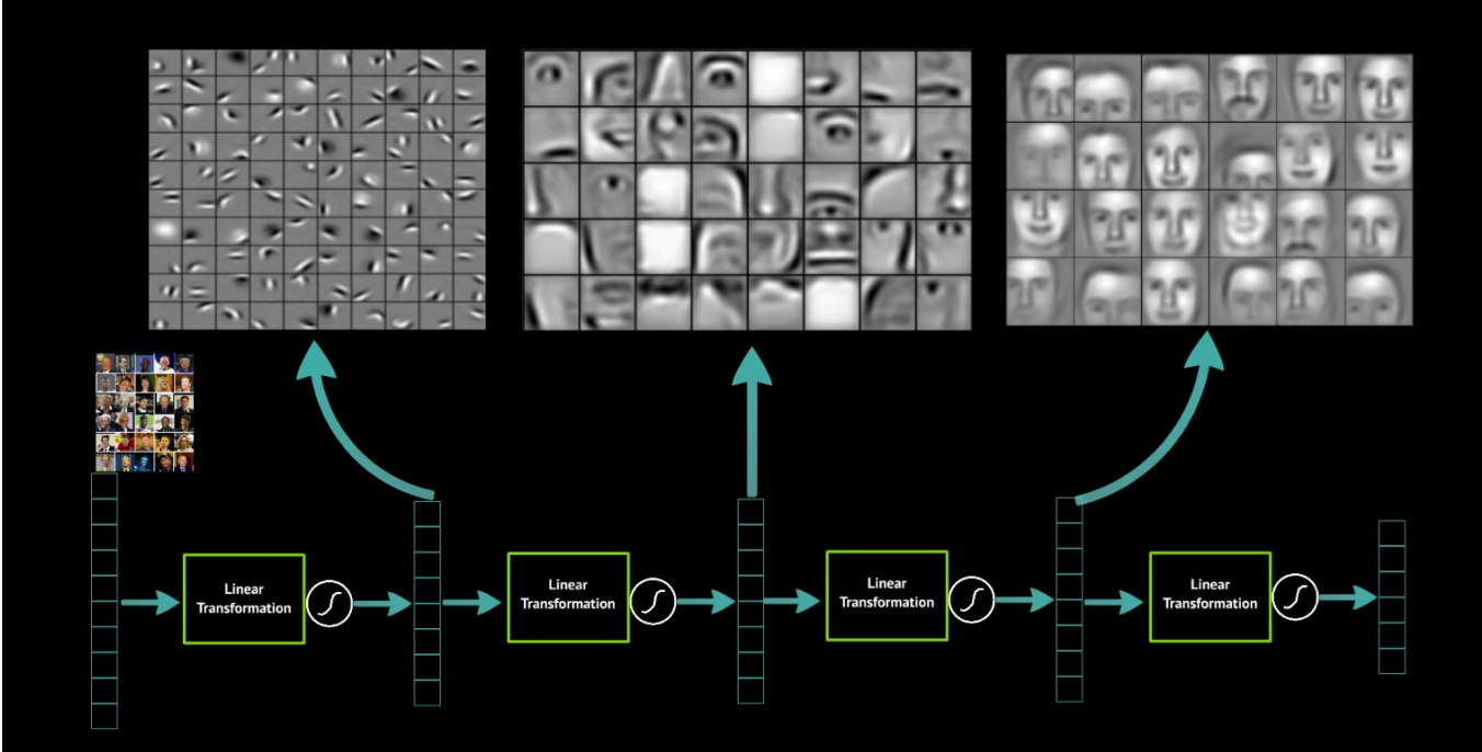 image-20260314143920891