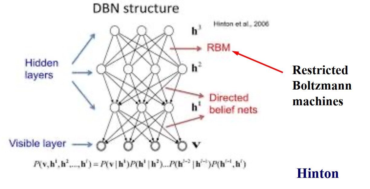 image-20260314145816812