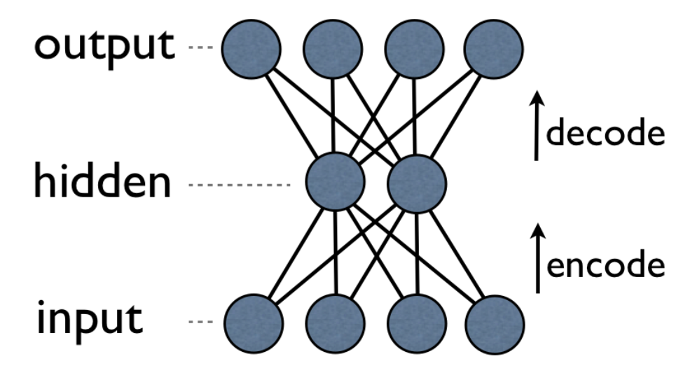 image-20260314151500798