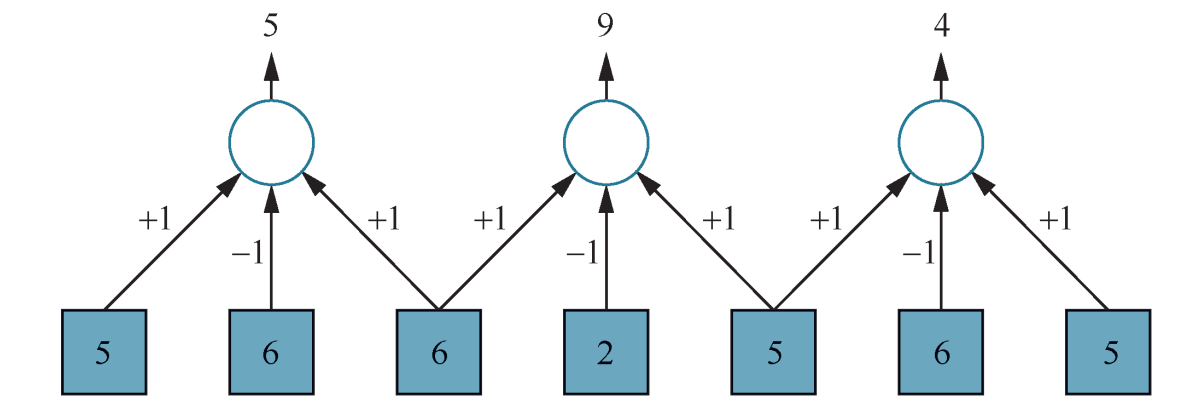 image-20260328214705717