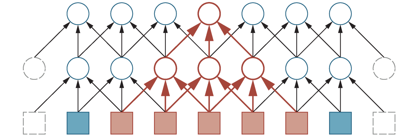 image-20260328220538982