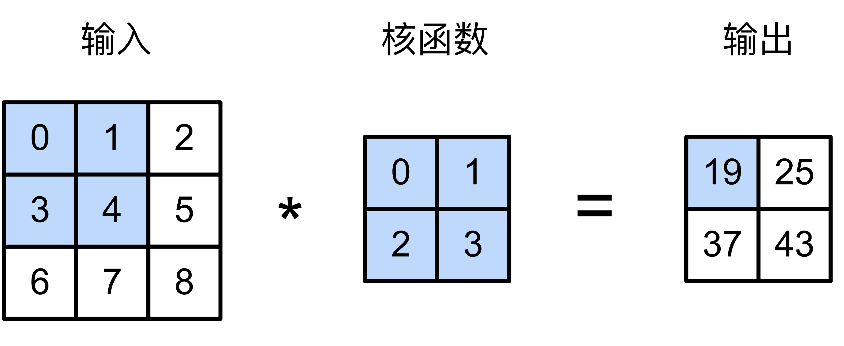 image-20260328220858089