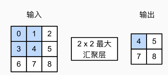 image-20260328222007059