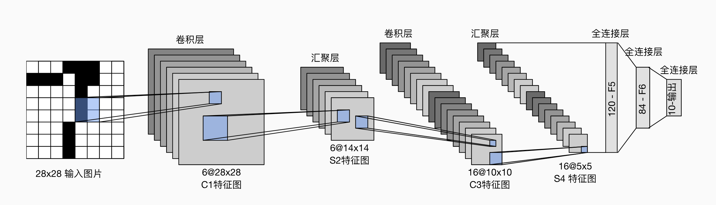 image-20260328225033685