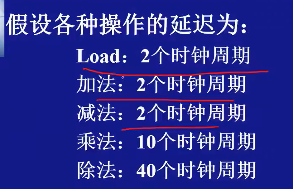 554eb7cf63b63ba4bf4c18a2a1e34226