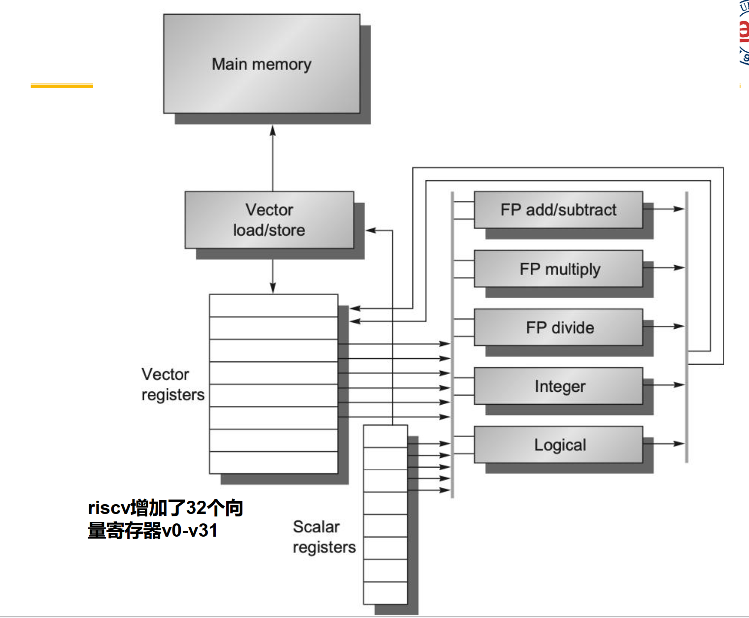 image-20260523105056719