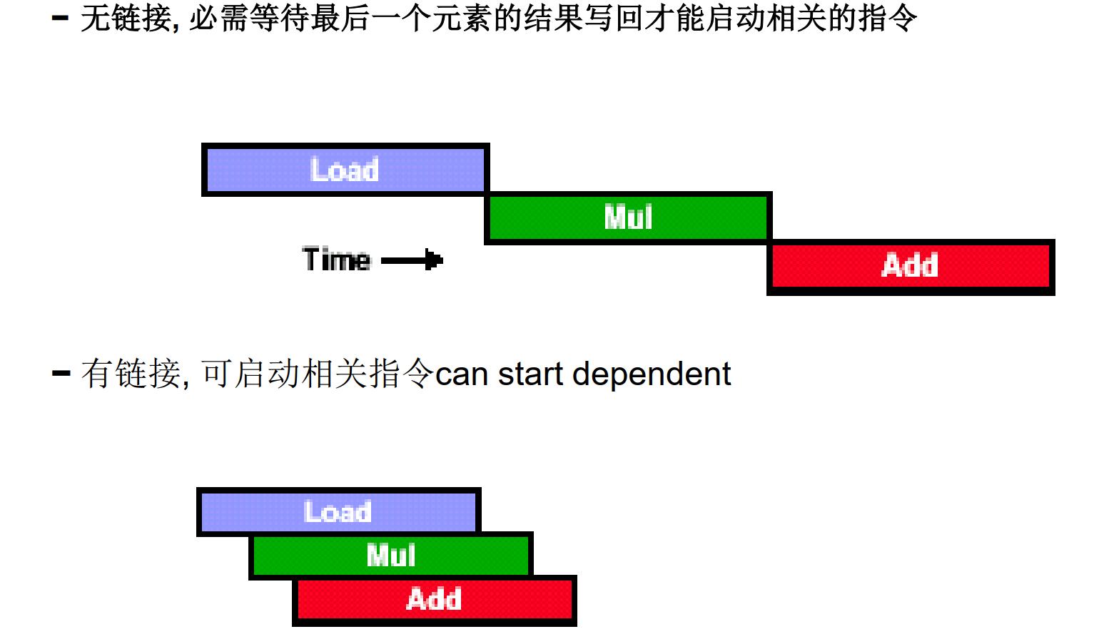image-20260523111401297