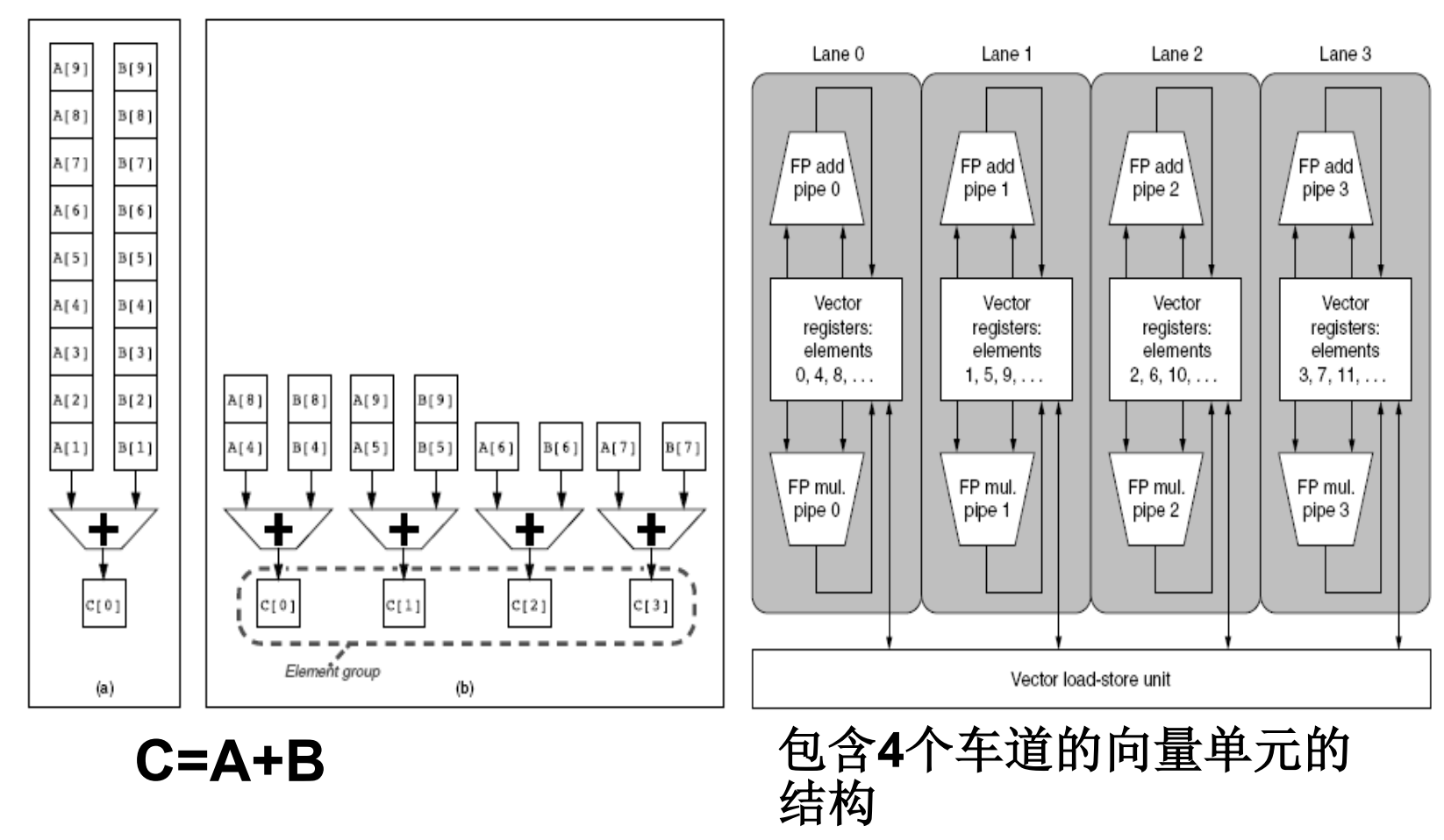 image-20260523114234629