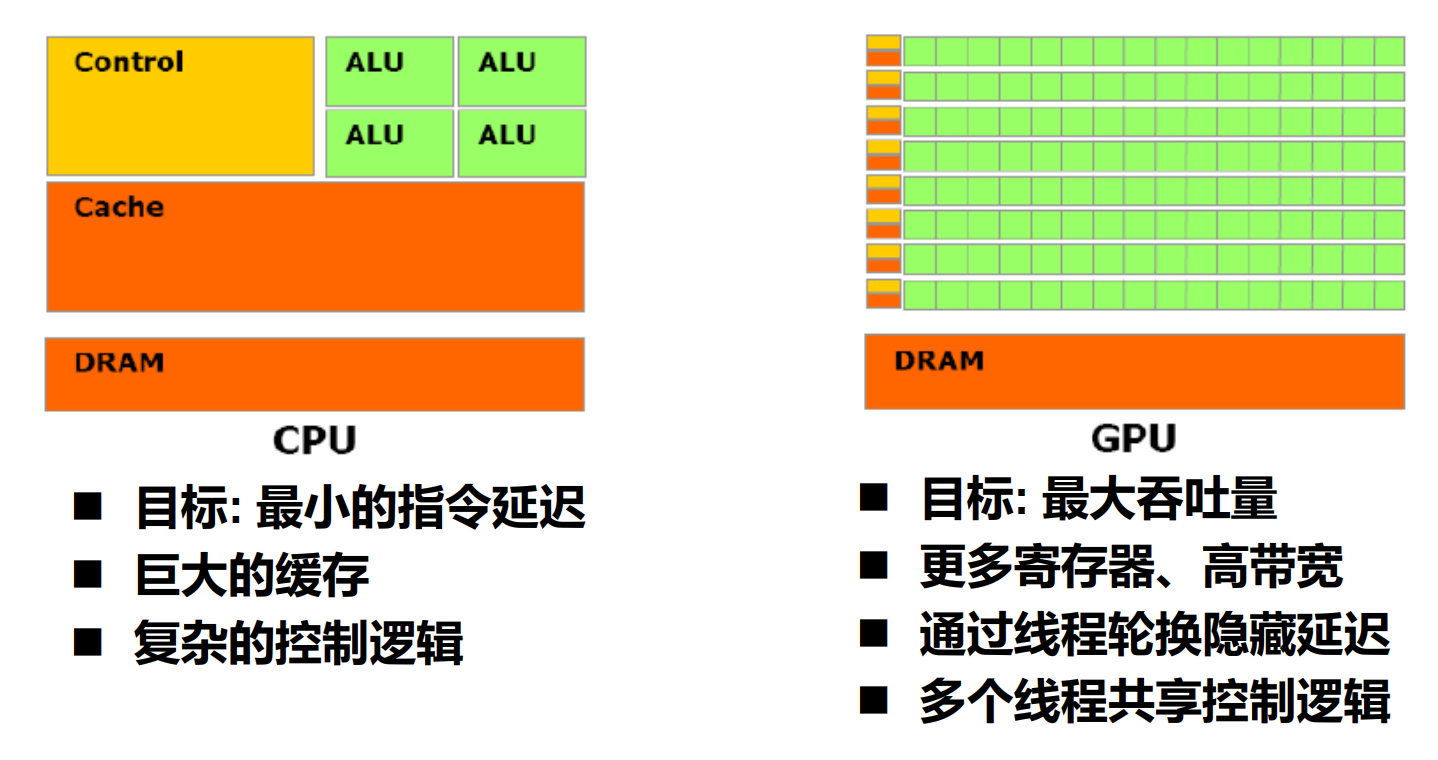 image-20260523131853935