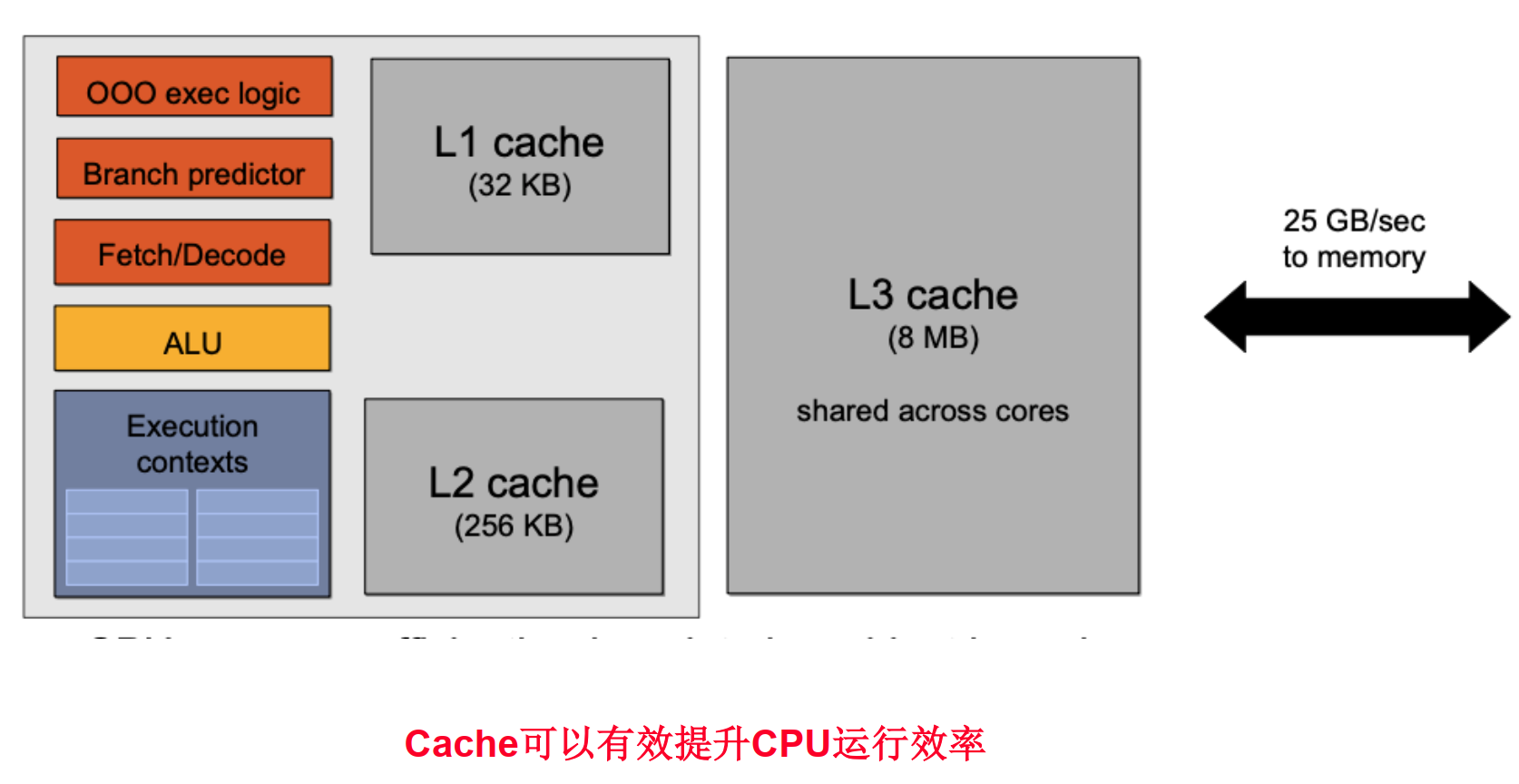 image-20260523132025486