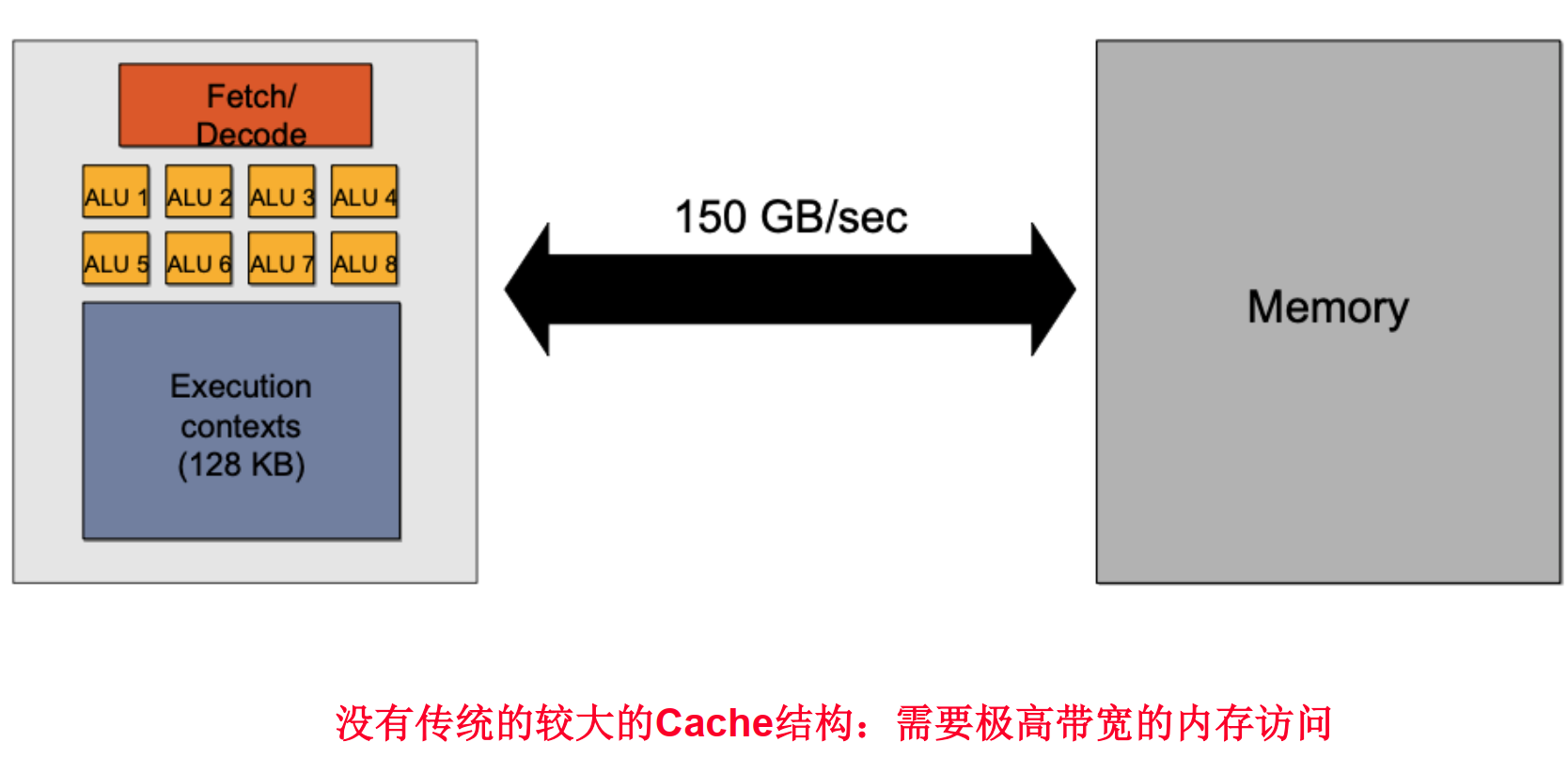 image-20260523132043551
