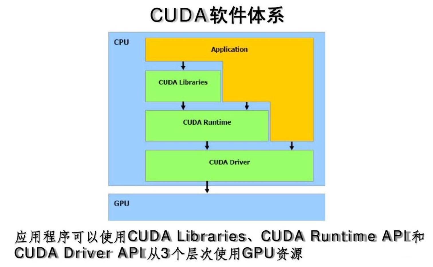 image-20260523132831599