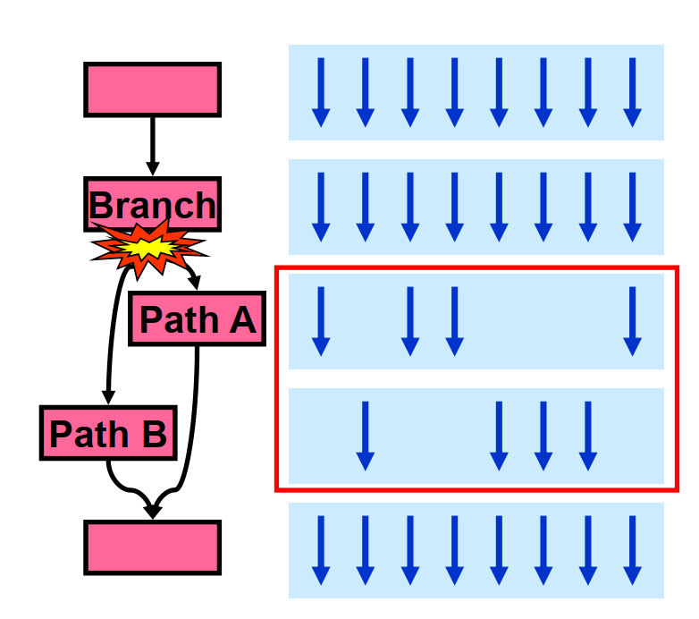 image-20260523140952596
