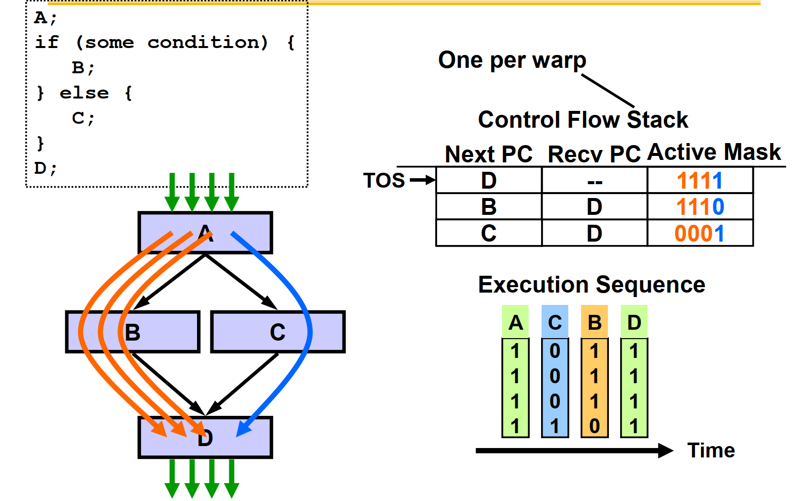 image-20260523141125982