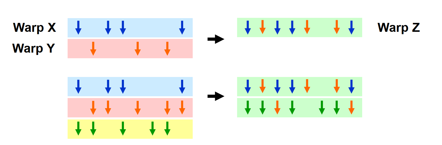 image-20260523141322622
