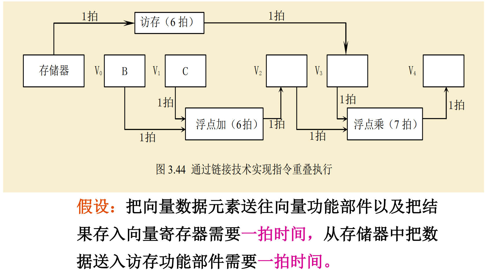 image-20260525103142722