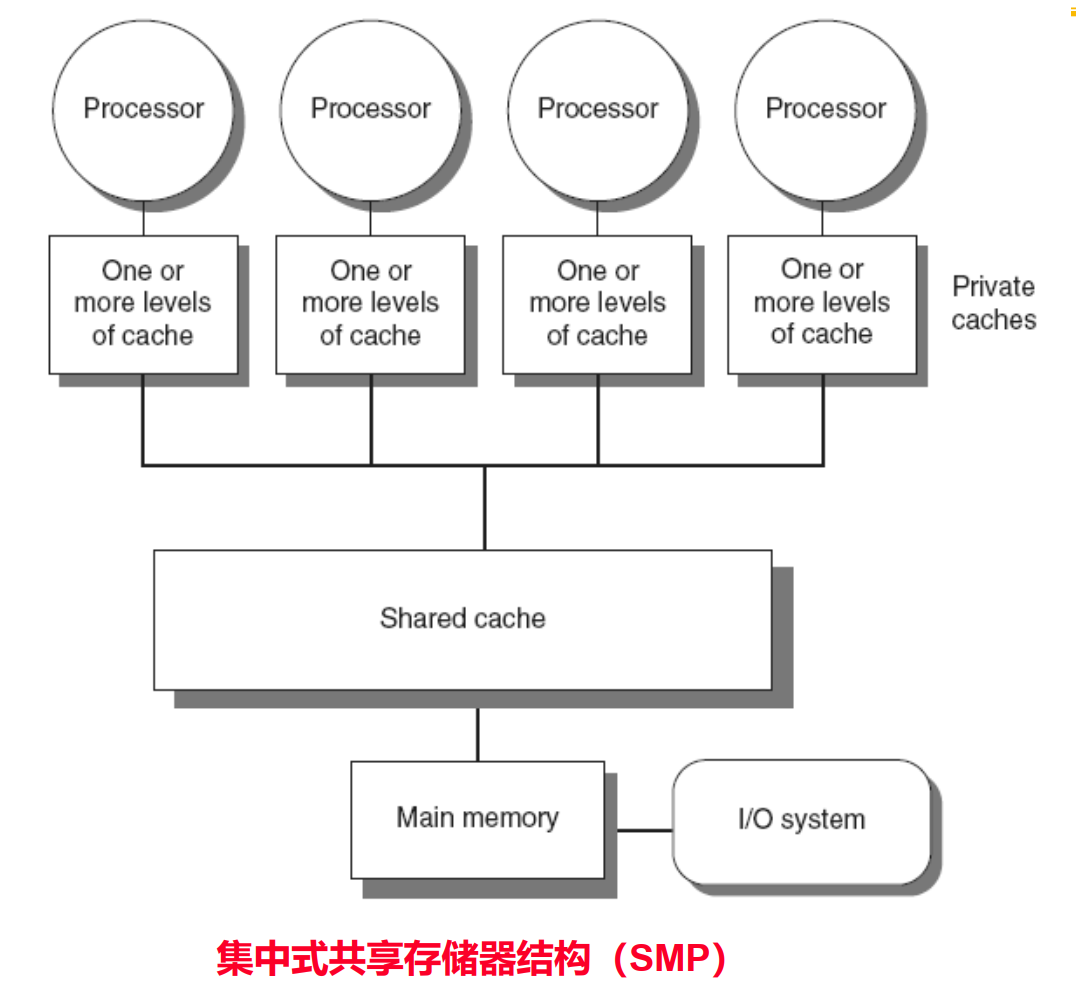image-20260529114929748
