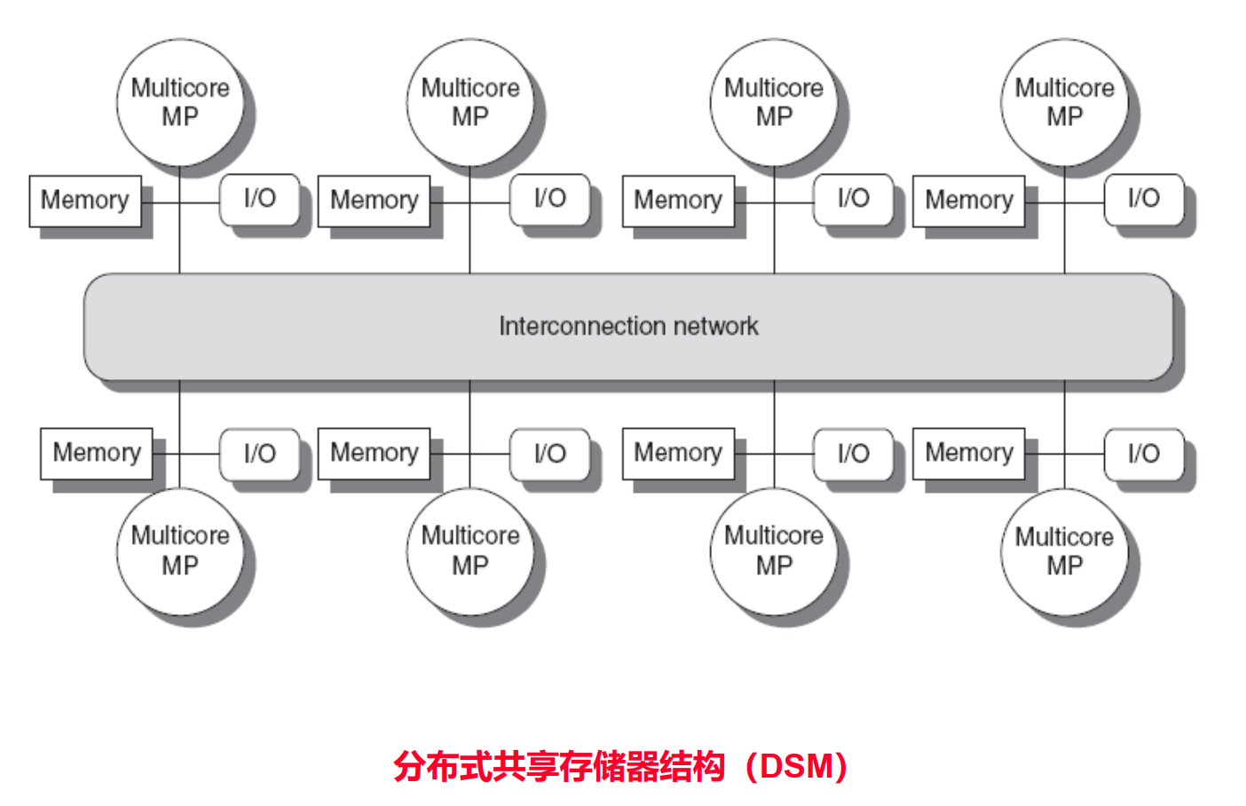 image-20260529115035597