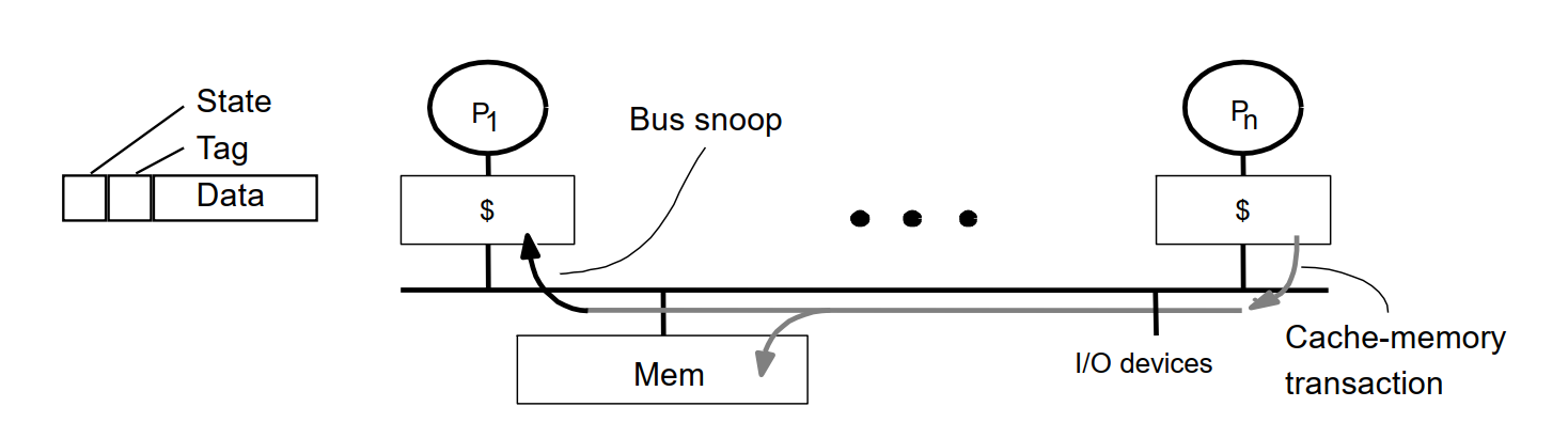 image-20260529120834226