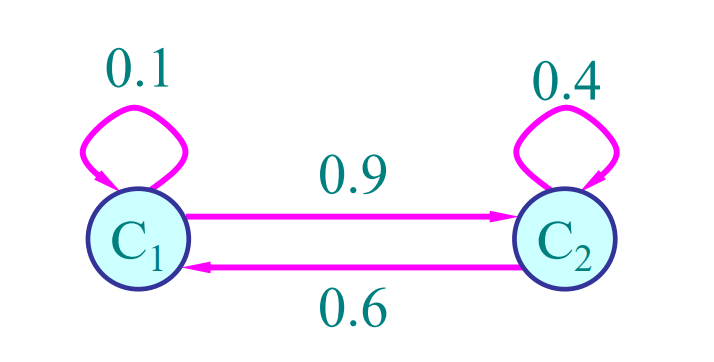 image-20260529202405191