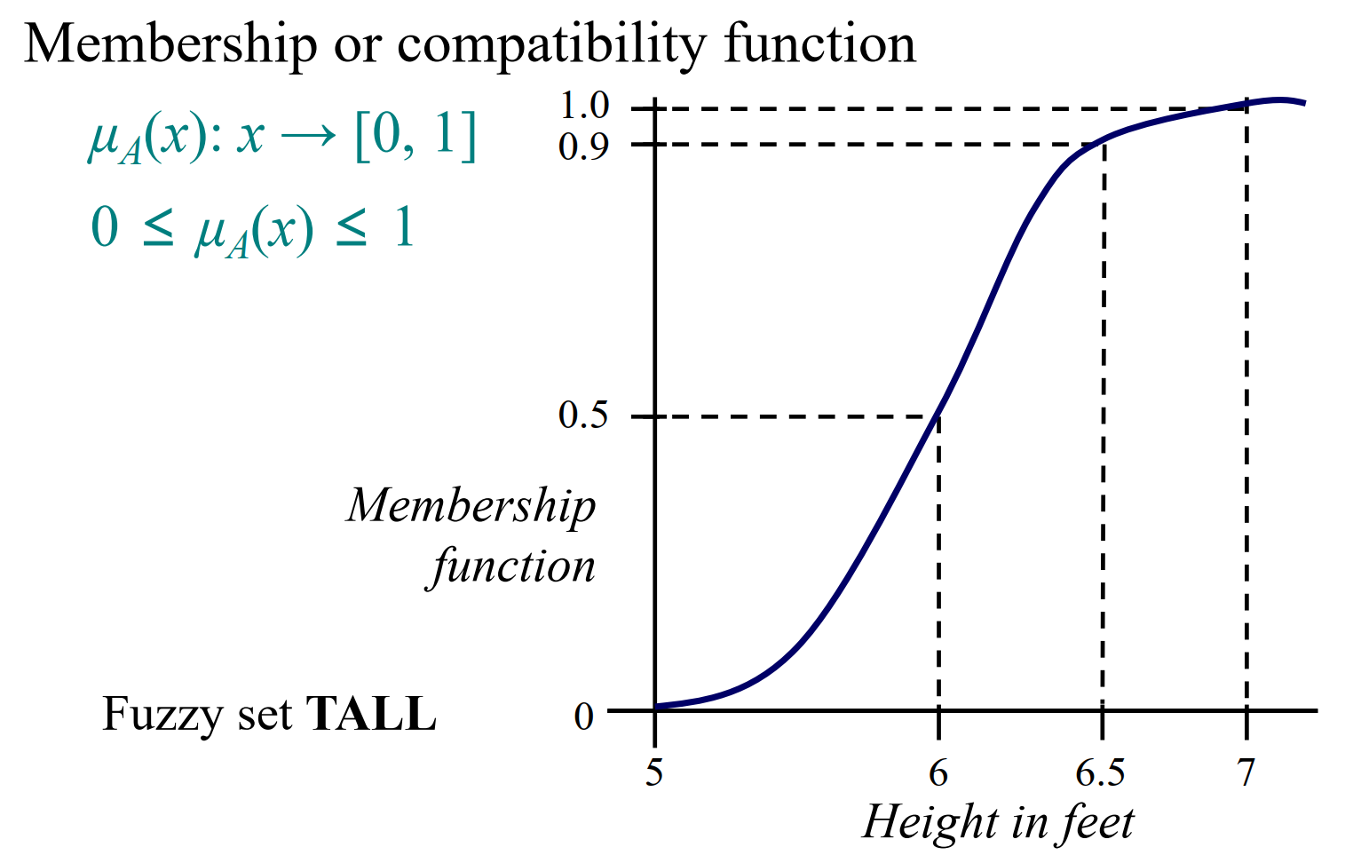 image-20260529222553347