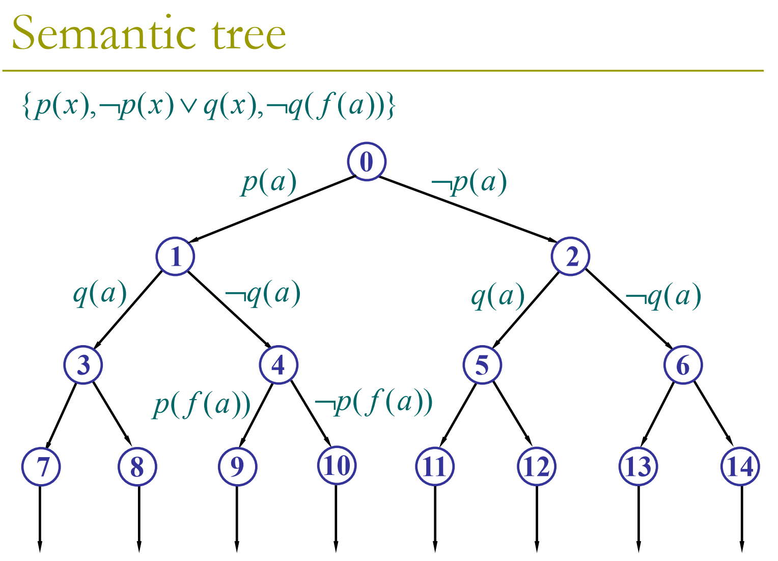 image-20260530095753421