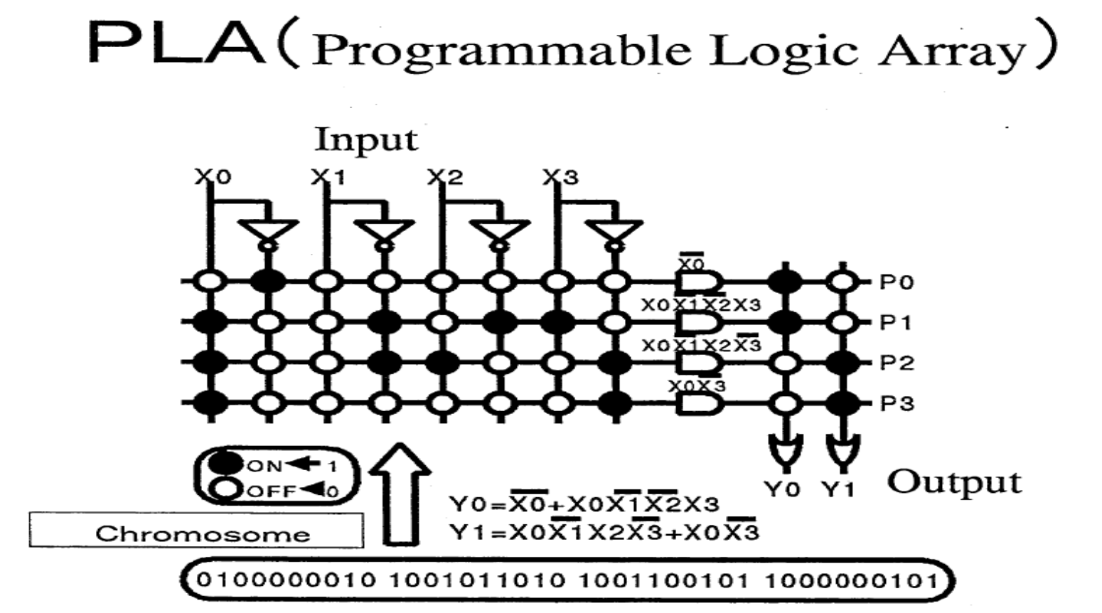 image-20260530101719390