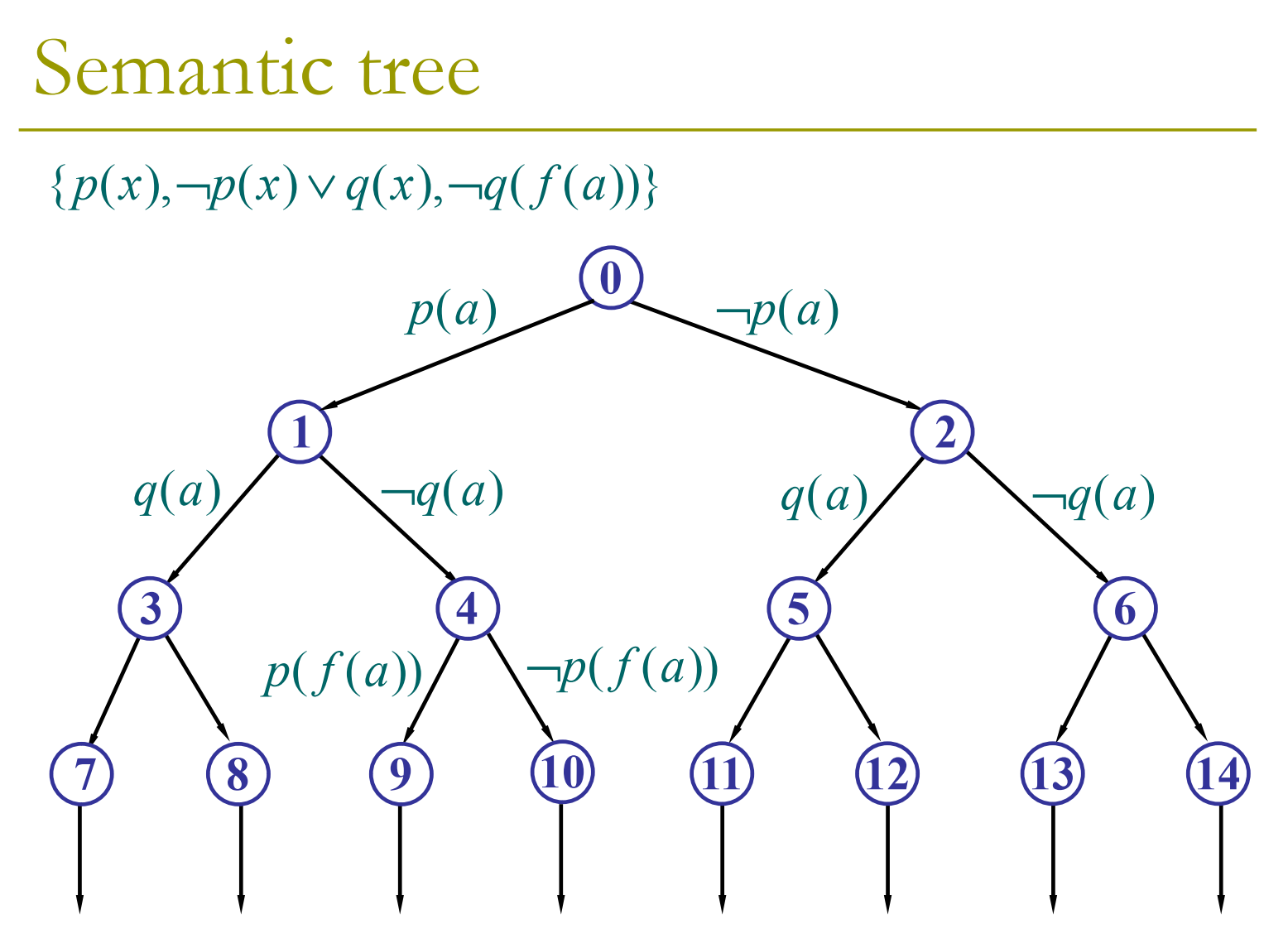 image-20260530173942114