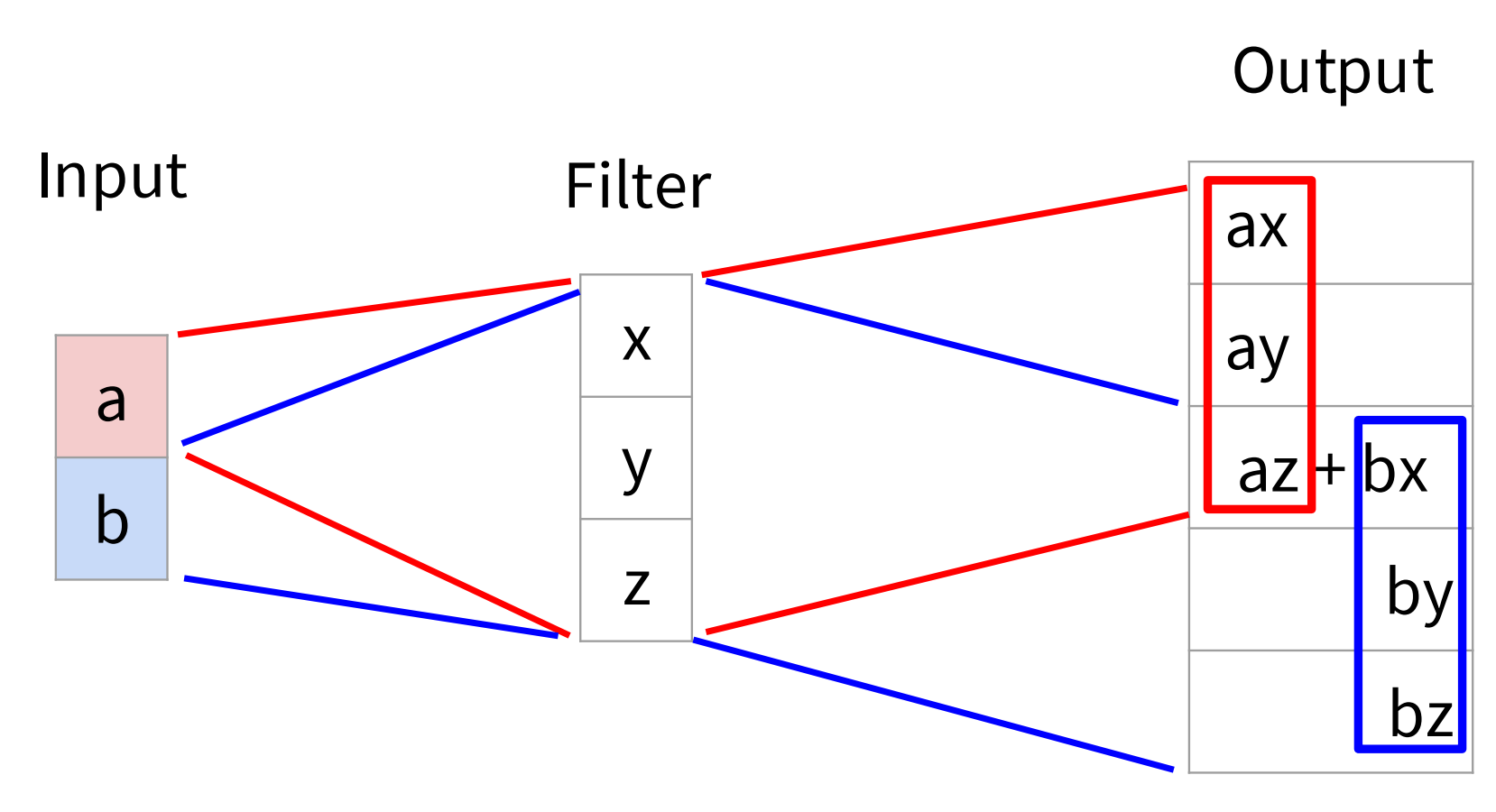 image-20260604133907100