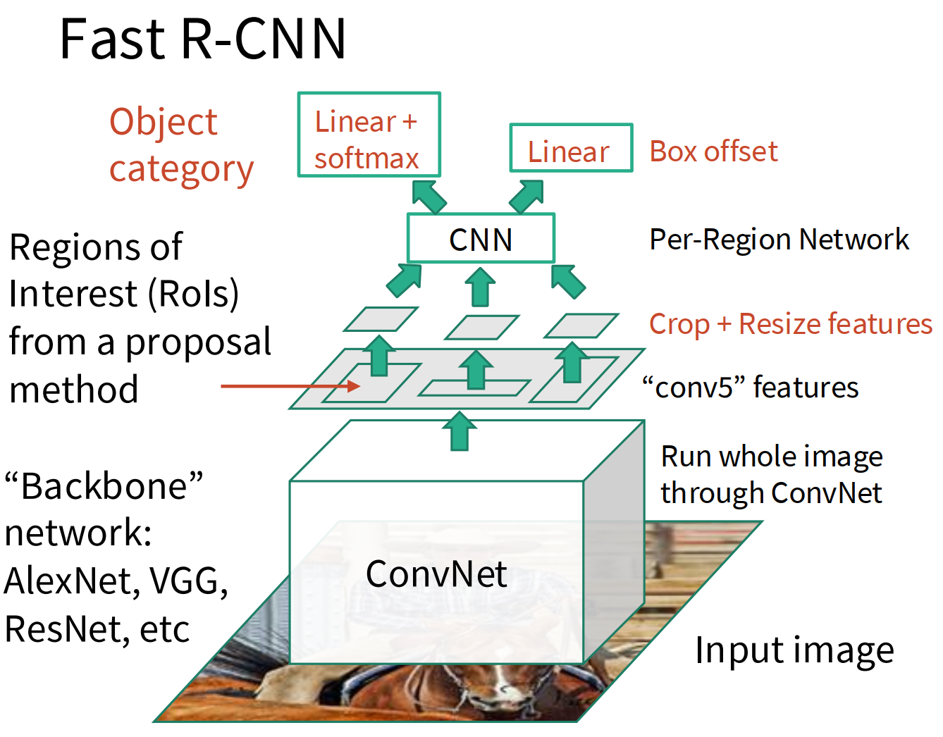 image-20260604140046934