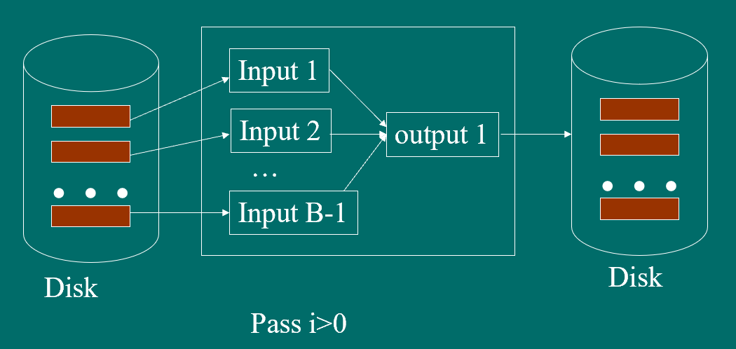 image-20260604165237694