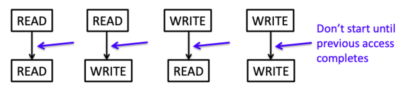 image-20260608102332281