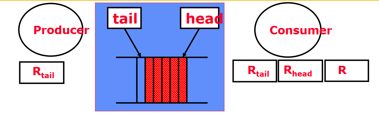 image-20260608105314452