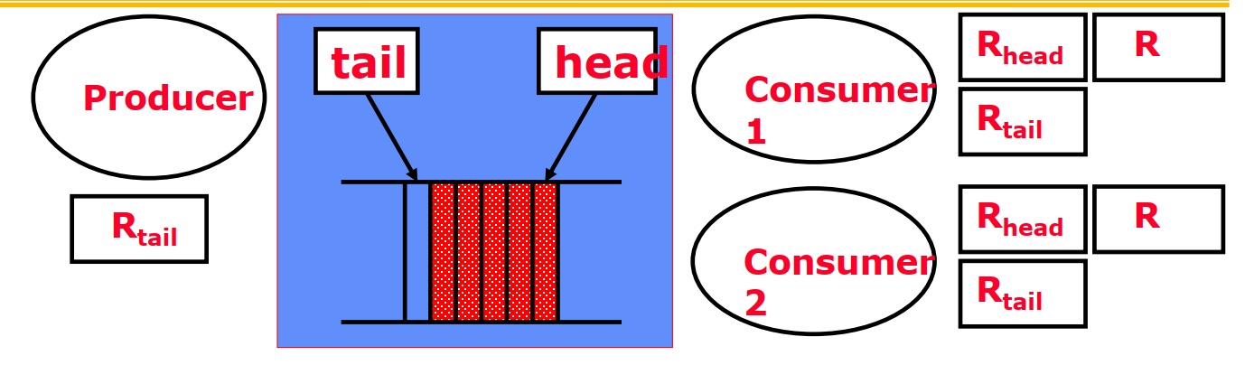 image-20260608105355892