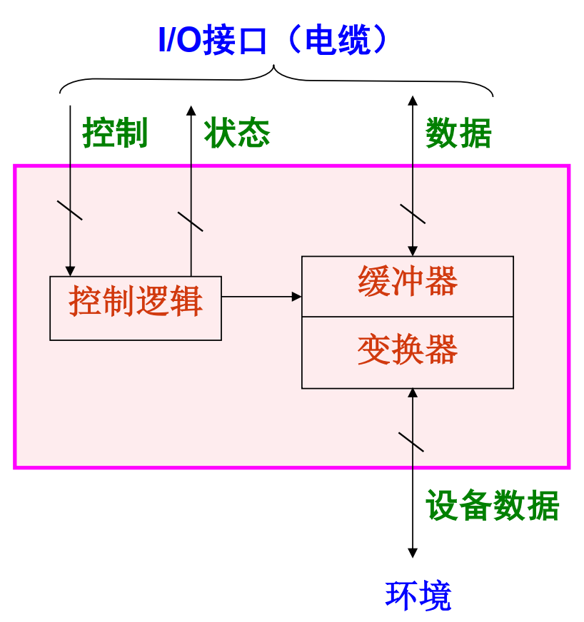 image-20260615141406098