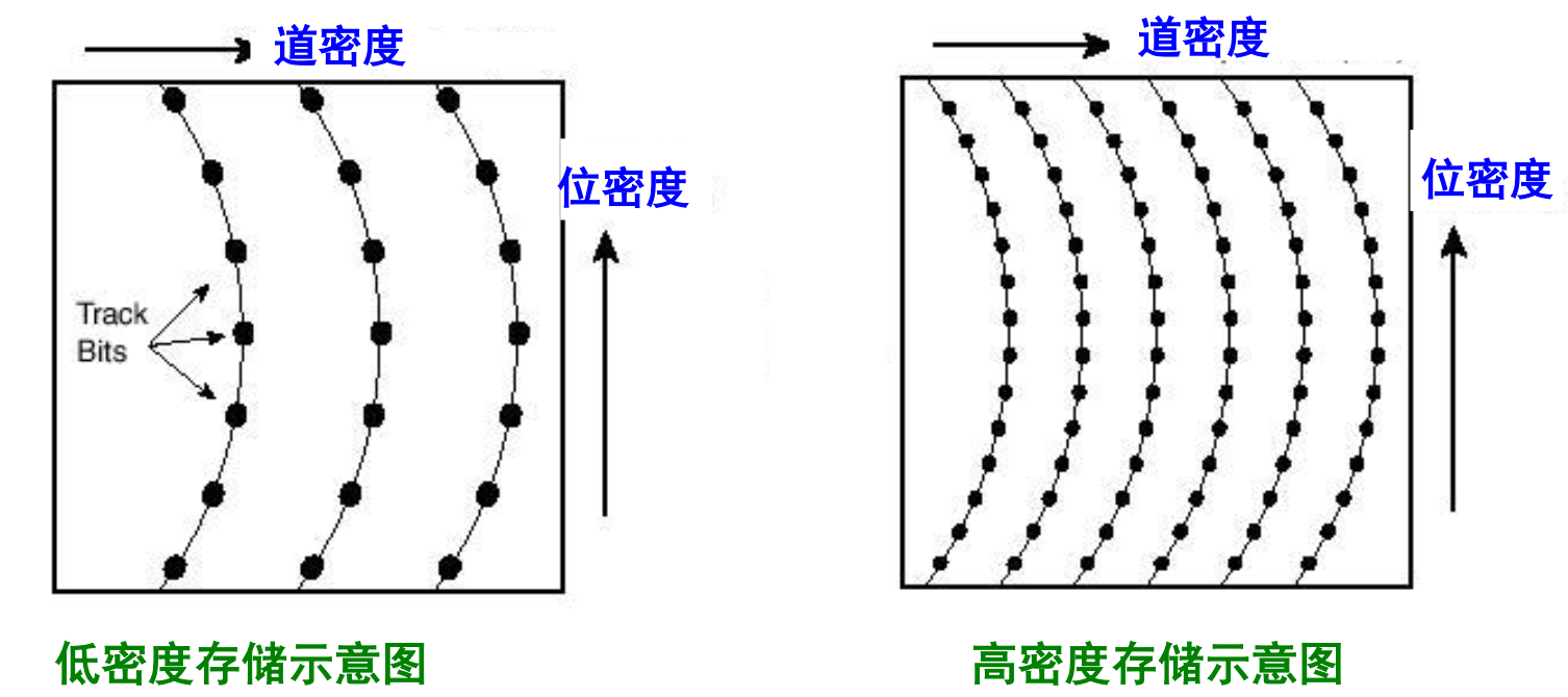 image-20260615141706931