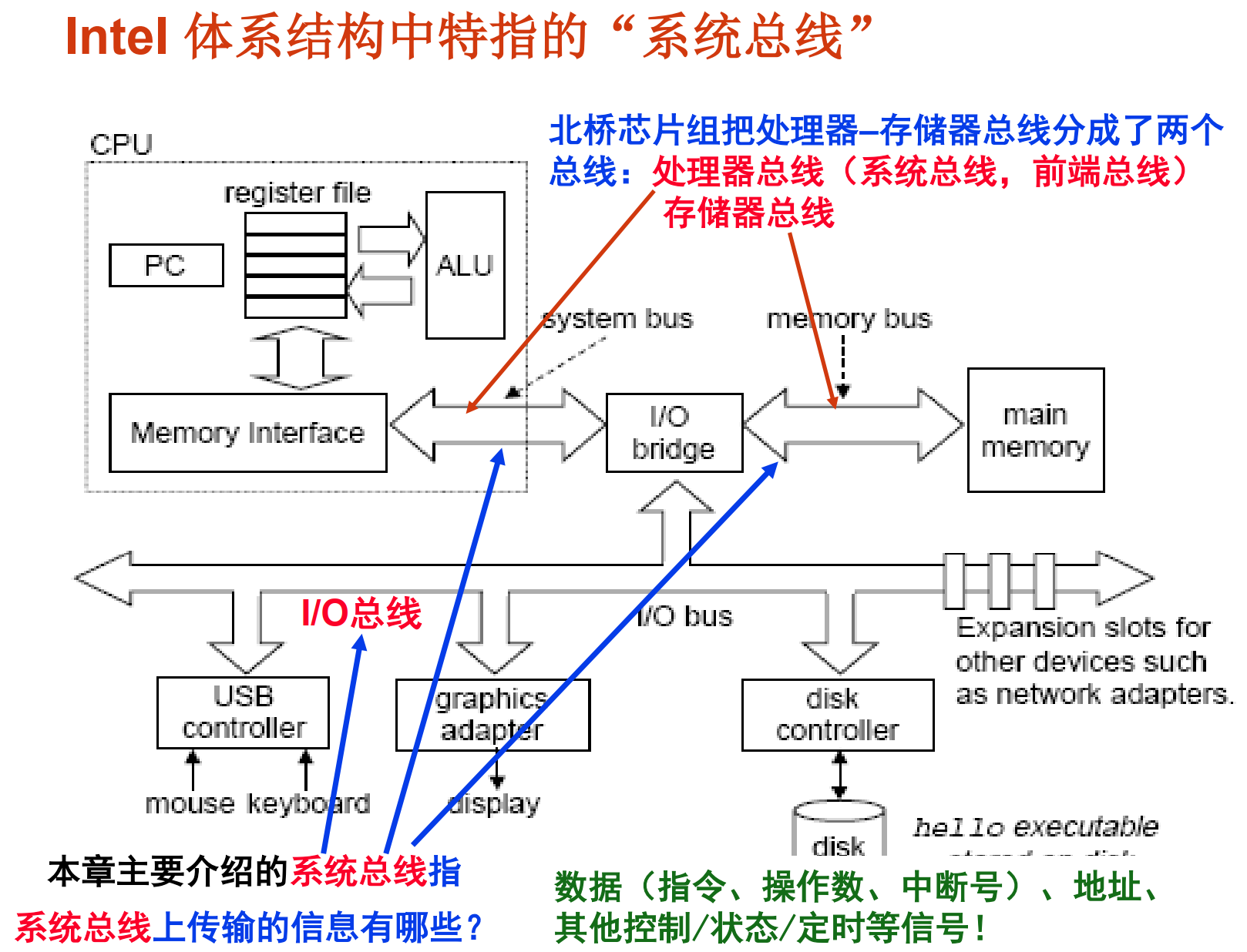 image-20260615143203551