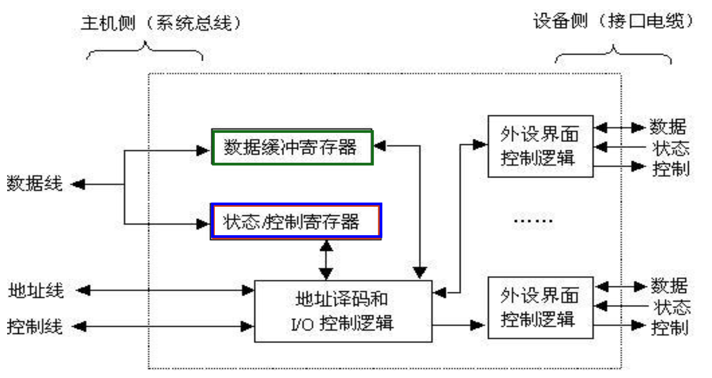 image-20260615144027420