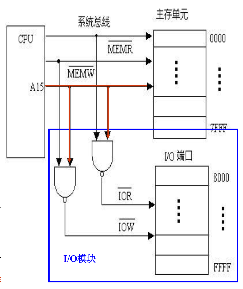 image-20260615144232953