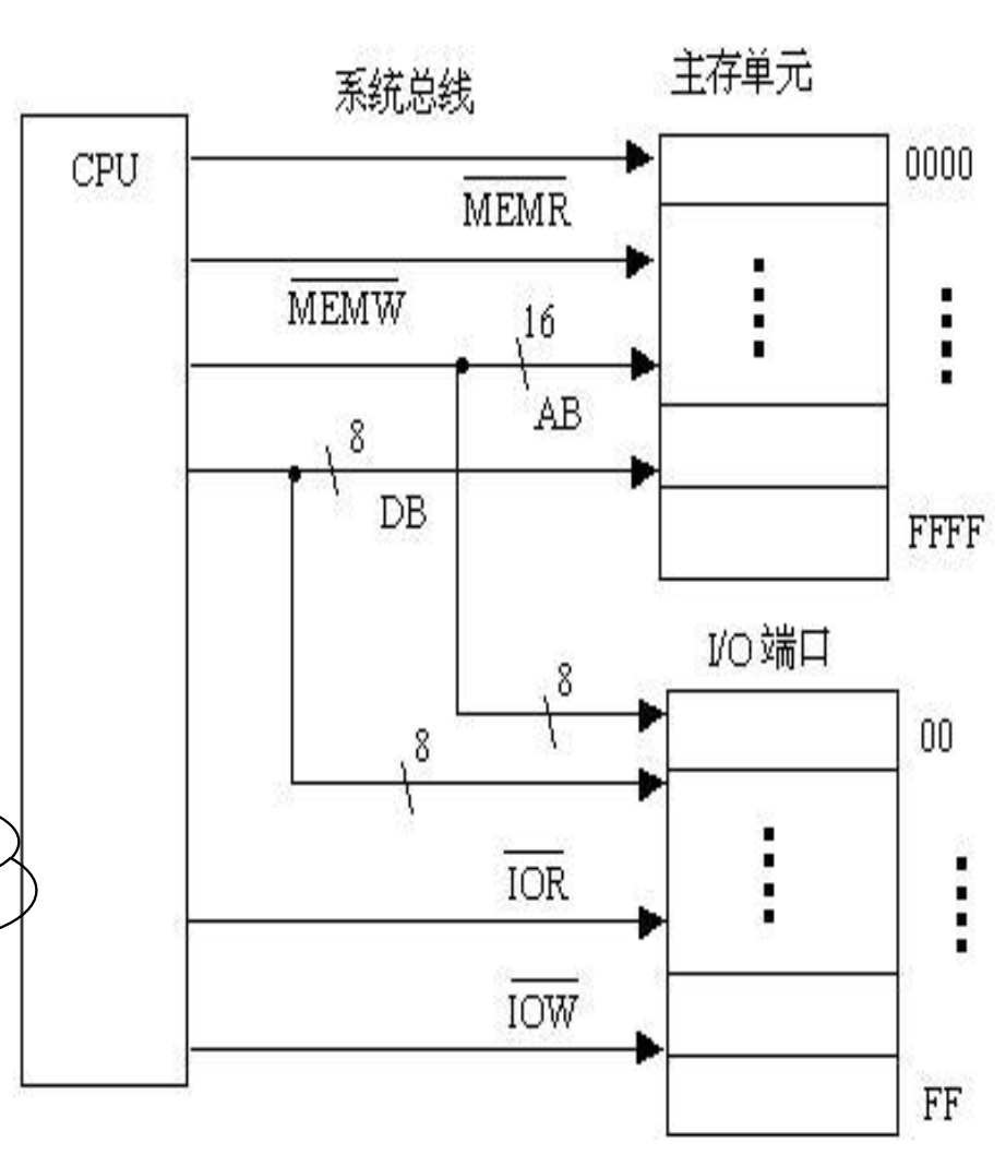 image-20260615144314614