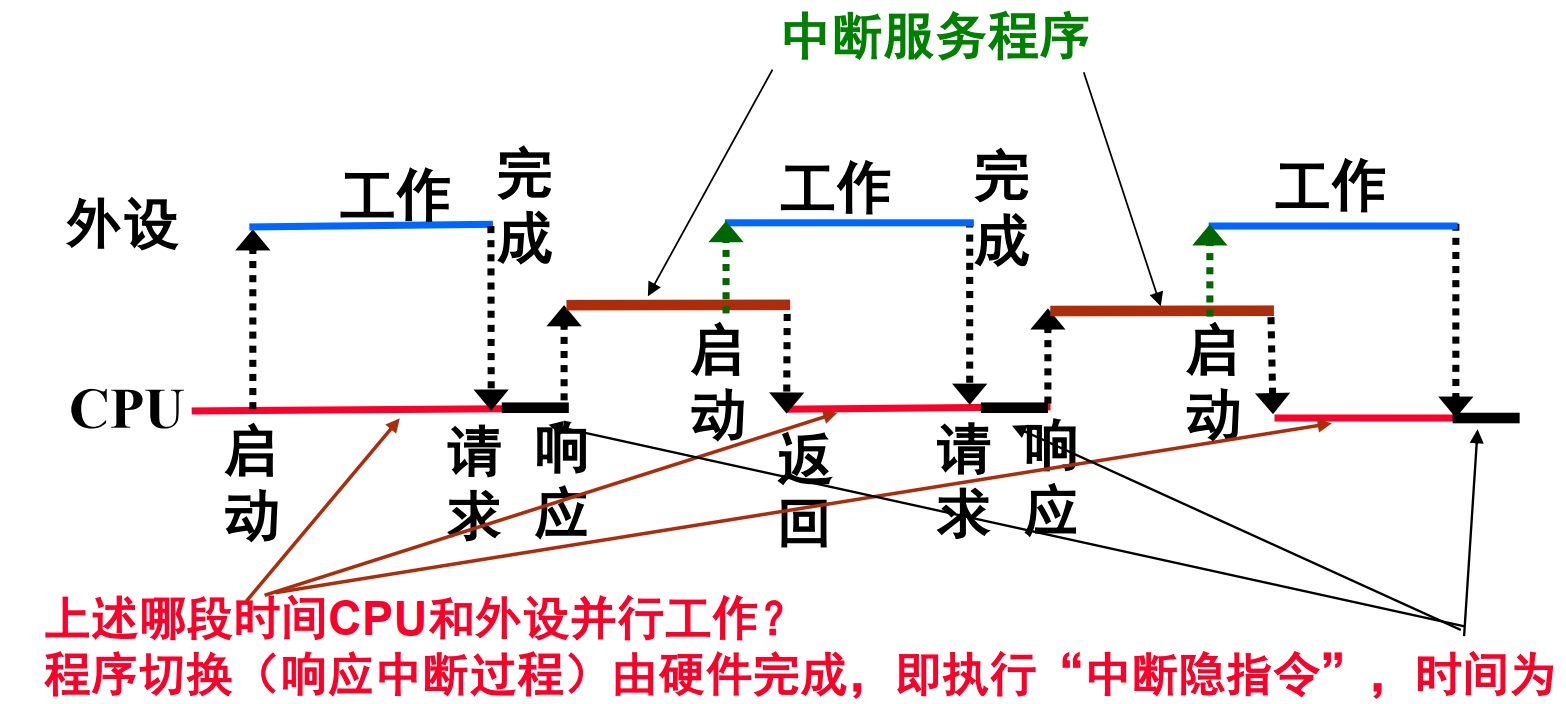 image-20260615145704524